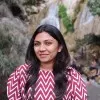 Aditi Patel