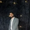 Hazem Osama