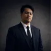 Jhon Mark Tancontian
