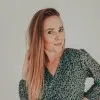 Chloe Wells