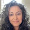 Kimberly Clonts