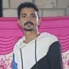 Umesh Chudasama
