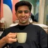Swayam Matani