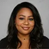 Gabrielle Reyes