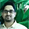 Abdulla Tp