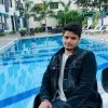 Pushpendra Kumar
