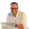 Tamer Atef Abdellatif