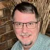 Rob Lewis