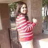 Deepali Rana