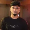 Govintharaj