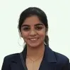 Astha Palan