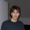 Marko Papic