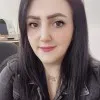 Rasha Almashhra