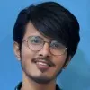 Chirag Sharma