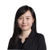 Rainbow Yeung
