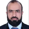 Waqas Ahmad