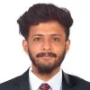 Ihthisam Cm