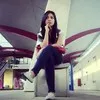 palen bazlan