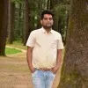 Anshul Pandey