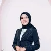 Anisah Dwi Putri