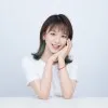 Joyce Xin