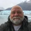 Bruce Cosper