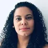 Marjorie Passos
