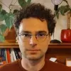 Christopher Fisher