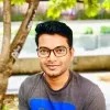 himanshu chandra