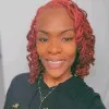 Carolyn Green