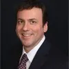 Jim Stewart