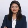 Tasfia Siam