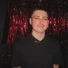 Christopher Coughlin