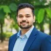 Ayush Rajput