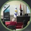 Eman Maged