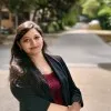 Pragya Shrivastava