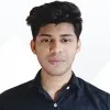Avnip Verma
