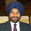 Gurpreet Singh