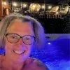 Lynn King
