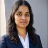 Udhaya priya Jessiya