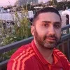 Hadi Arnaout