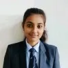 STUTI KUMARI