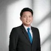 SULMAN HADITAMA
