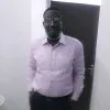 Akinbuli Oluwaseun