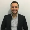 Daniel Machado Correa