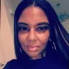 Lateasha