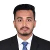 MdSamiul Islam