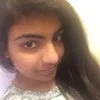 Prabhjot Kaur
