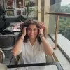 Rugveda Desai