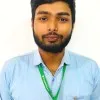 Ripon Ghosh
